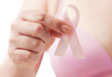 “Bra Day”, guardare oltre il cancro: visite gratuite al Policlinico