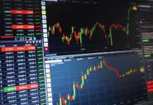 Trading online sui mercati finanziari: occhi puntati su Usa e Bce