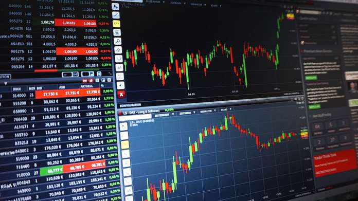 investire in borsa