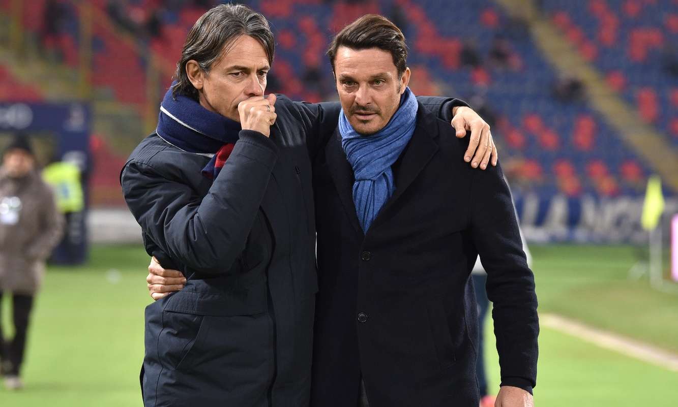inzaghi oddo