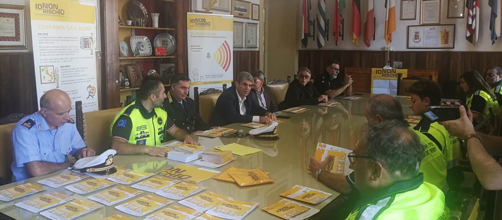 io non rischio 2019 (1)
