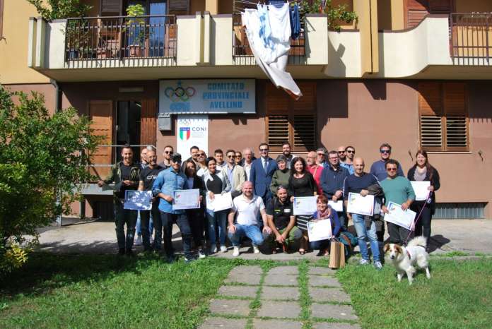 irpinia e sviluppo incontro (7)