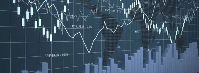 economia italiana
