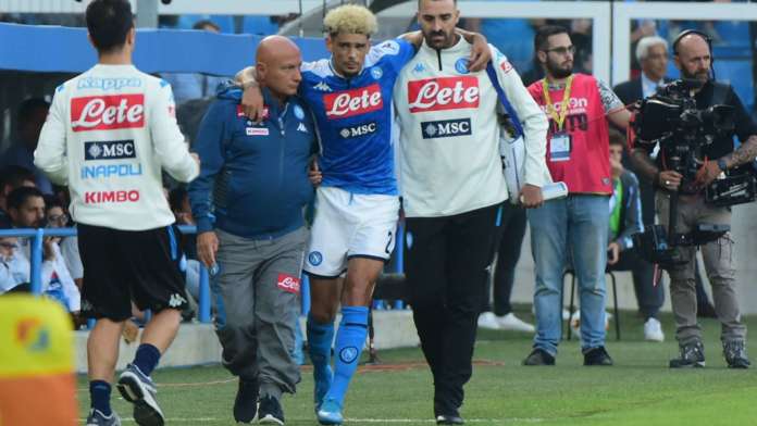 kevin-malcuit-spal-napoli