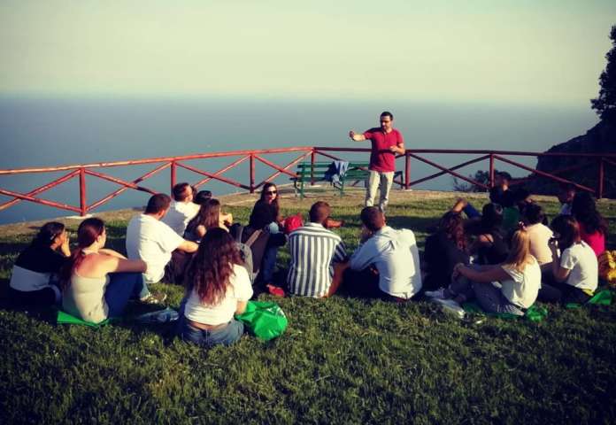 laboratori-