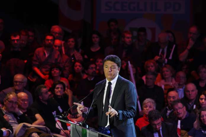leopolda