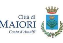 Piano di Zona S2, parte il 21 settembre il Puc al comune di Maiori