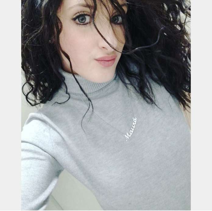 maura di puoti