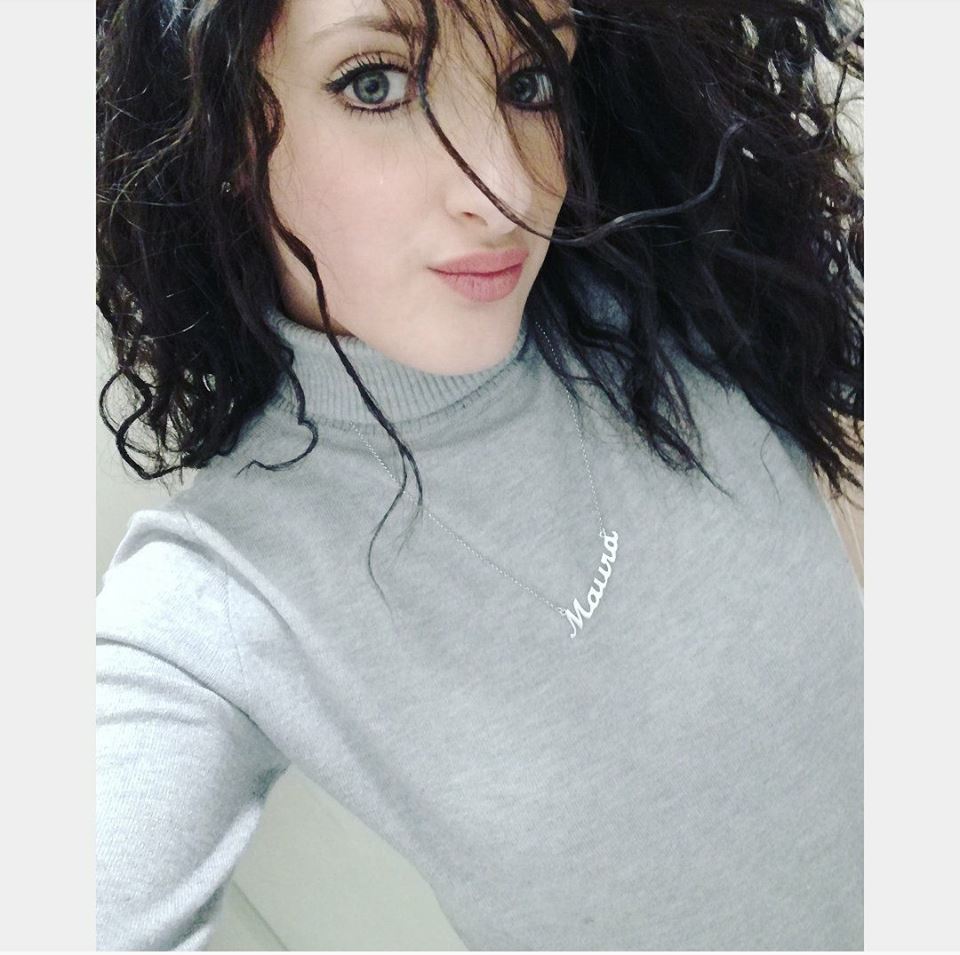 maura di puoti