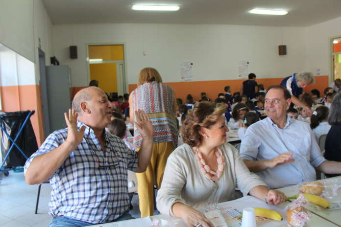 mensa scolastica pranzo alla sant'angelo a sasso (1)