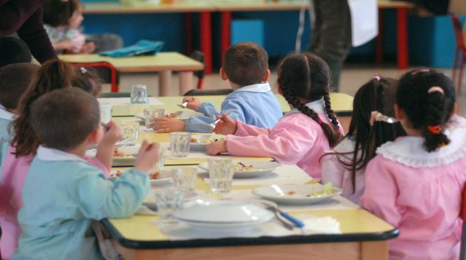 mensa-scuola-napoli