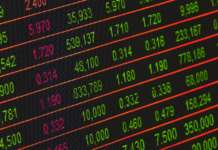 Trading online sui mercati finanziari: occhi puntati su Usa e Bce