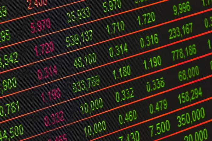 mercati finanziari