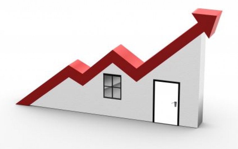 mercato immobiliare