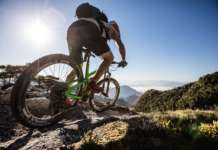 Trofeo Mtb Altopiano Lago Laceno-Granfondo Parco Regionale Monti Picentini: i dettagli