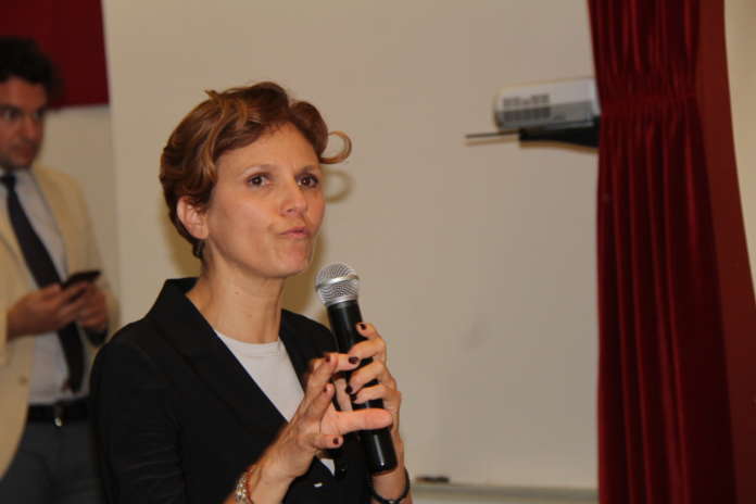 movimernto 5 stelle cittadini leggi (1)