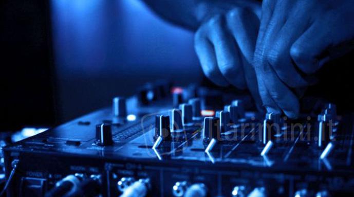 musica locali
