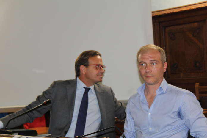 nuova etica del rifiuto (3)