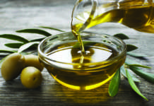 Olio Campania Igp, parere favorevole Mipaaf