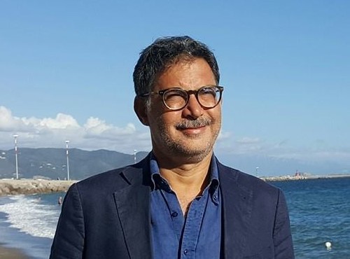 oresta agosto salerno