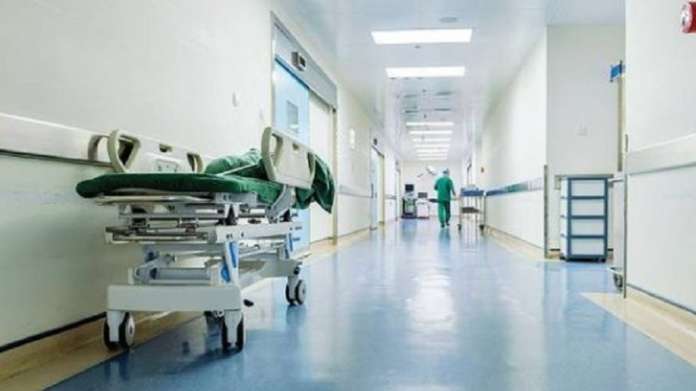 ospedale-6