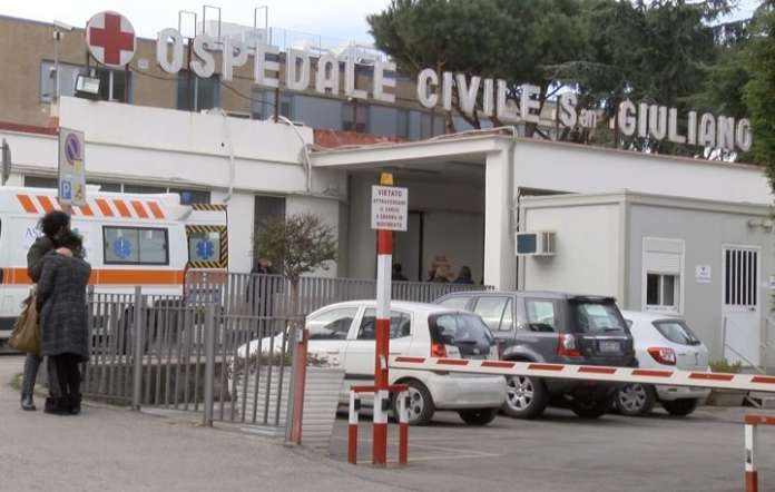 ospedale-san-giuliano-720x457