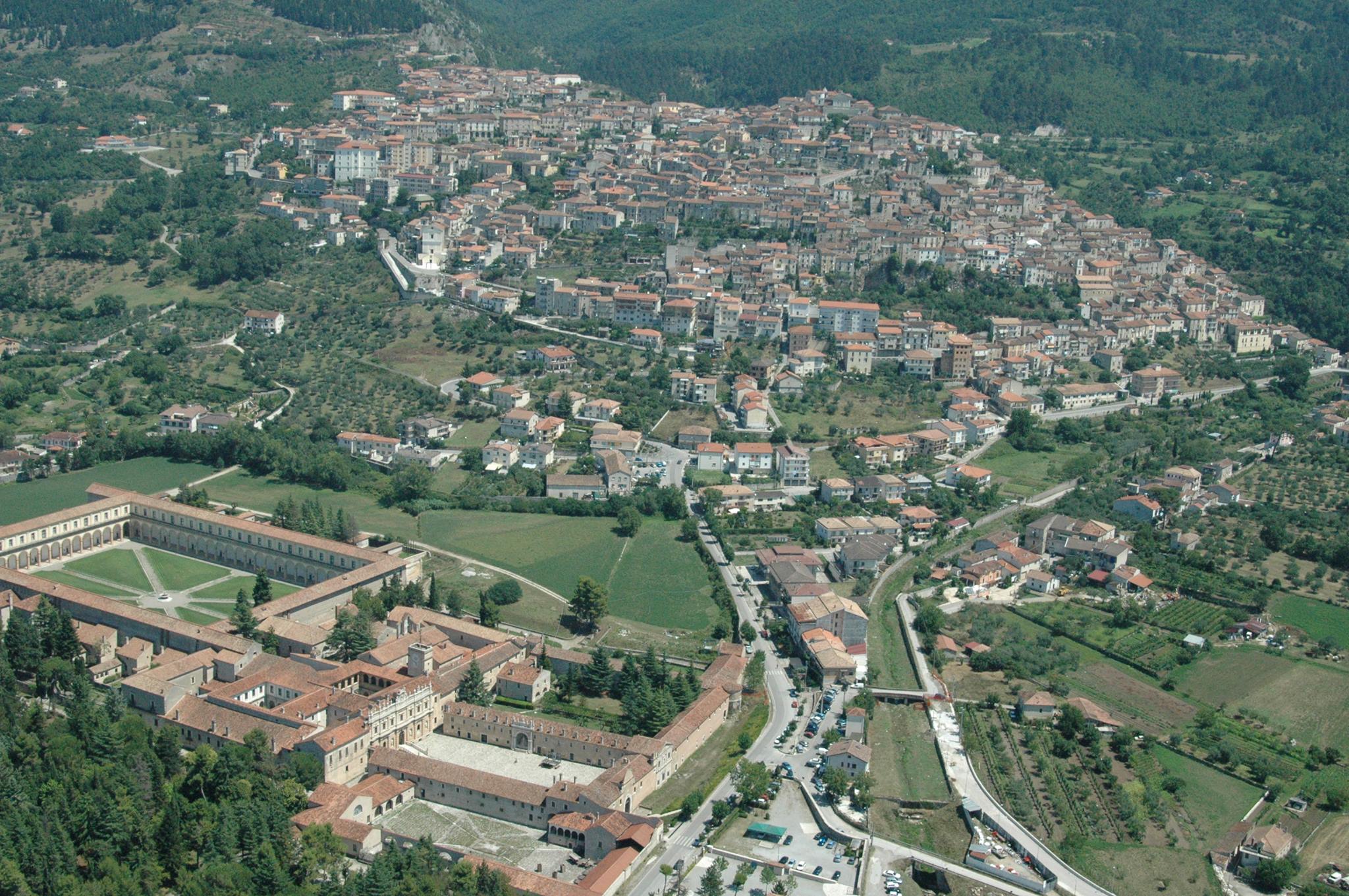 padula (1)