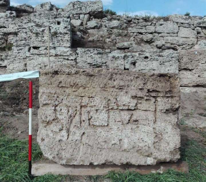 paestum