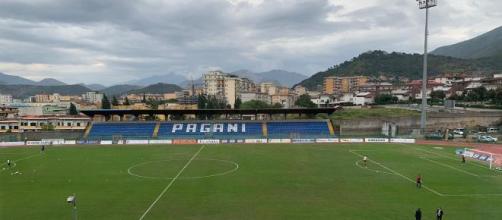 paganese