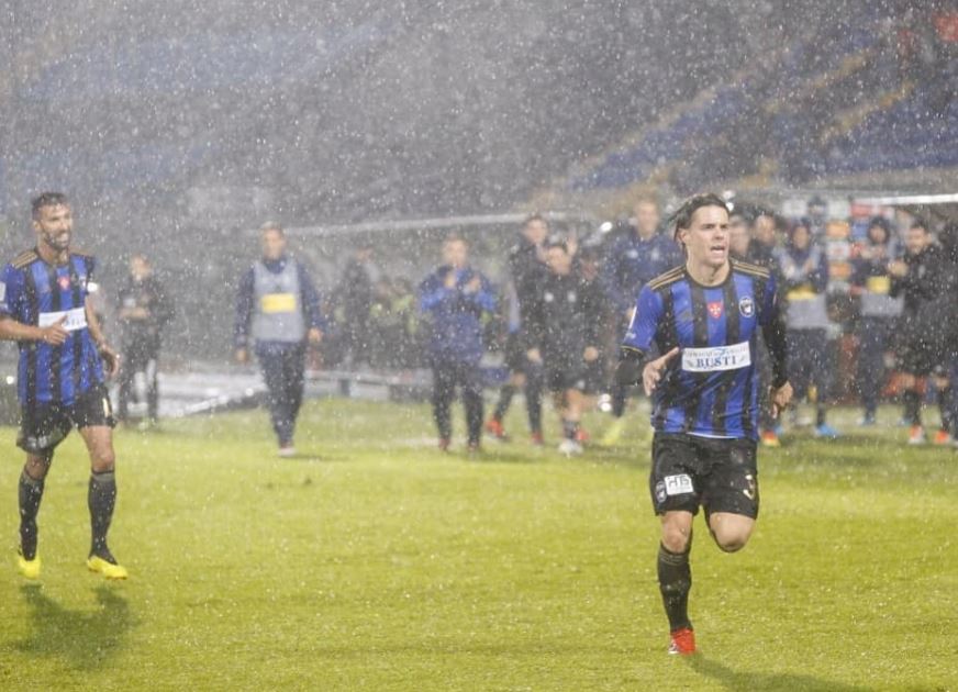 pisa salernitana