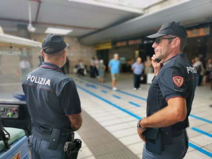 polfer