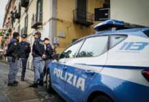 Veicoli intestati ad Aosta per fruire di polizze convenienti: sanzioni per 150mila euro