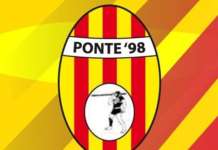 Ponte ’98, nuovo arrivo dal mercato: c’è la firma di Moccia