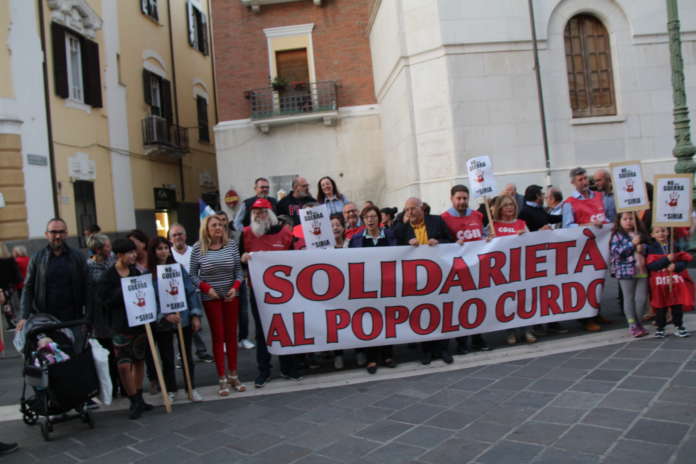 presidio prefettura siria (5)