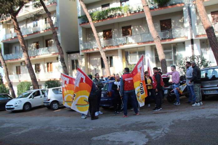 protesta 118 misericordia (3)