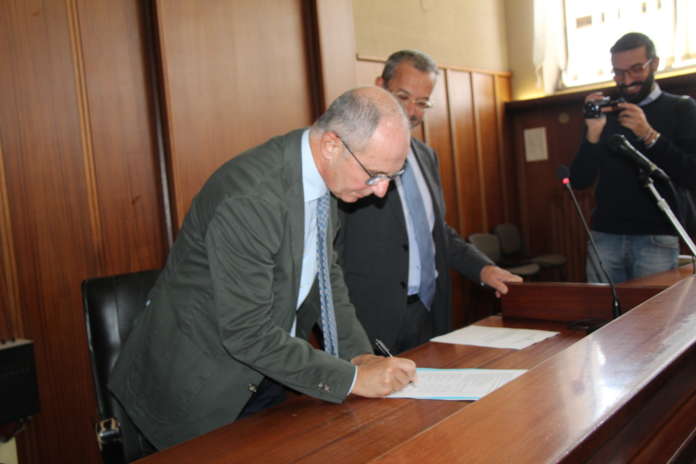 protocollo d'intesa per categorie deboli (1)