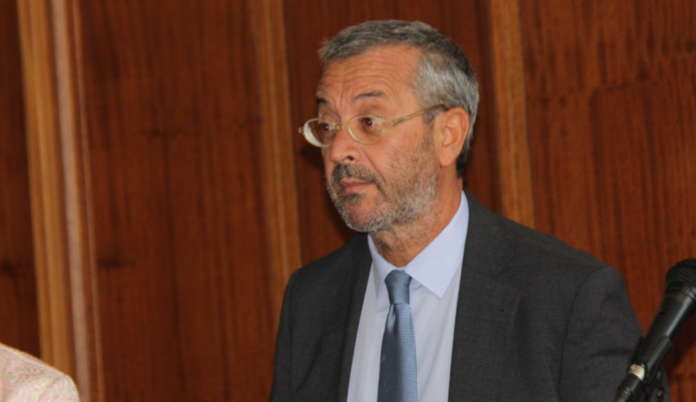 protocollo d'intesa per categorie deboli (9)