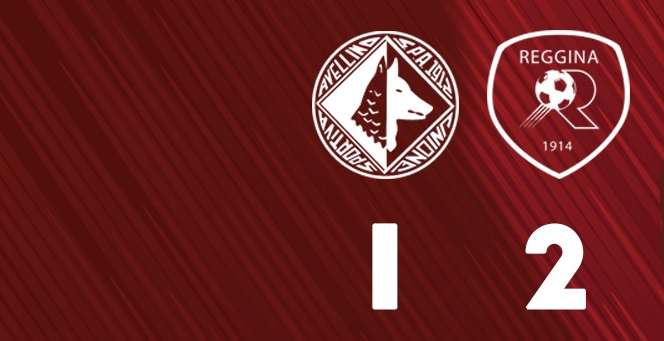reggina