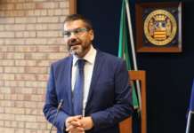 Tommasetti (Lega): “Vittoria nostra, Manfredi riconosce l’errore di De Luca”