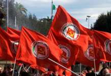 Rifondazione Comunista pronta al dialogo con chi non si riconosce nelle attuali coalizioni