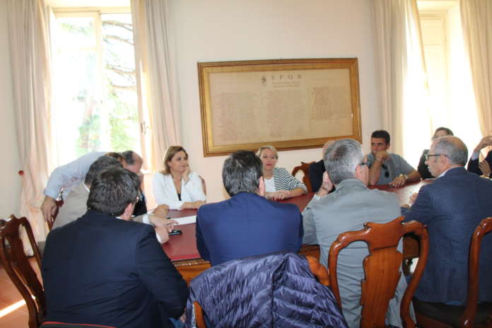 riunione samte lavoratori (1)