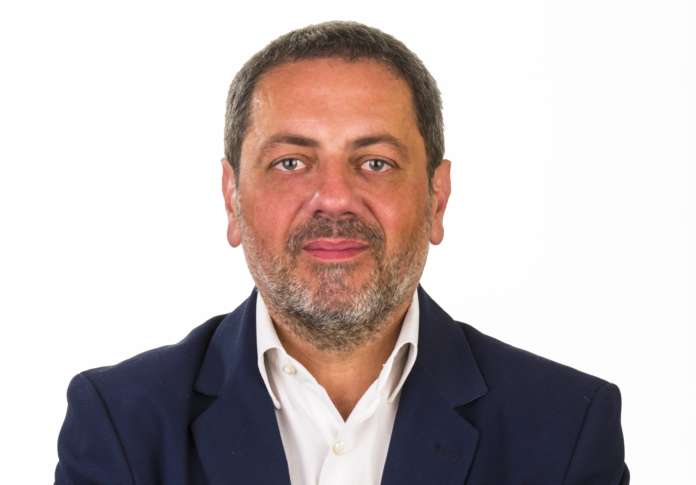 roberto romano aversa