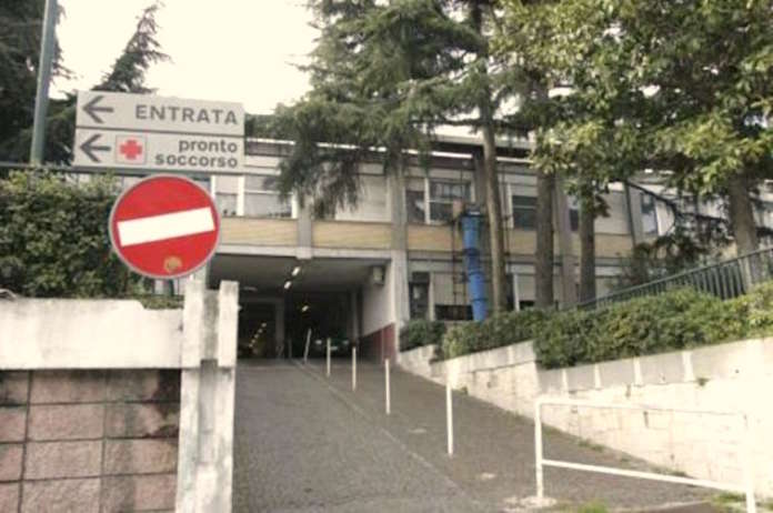 san paolo