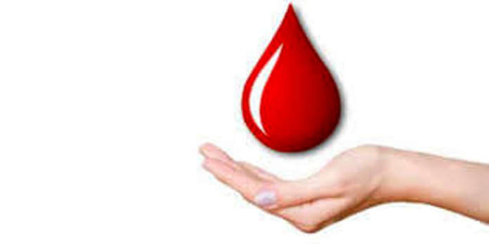 sangue