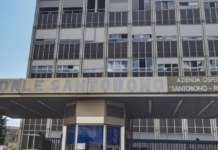 Covid, a Napoli 11enne in grave pericolo di vita al Santobono
