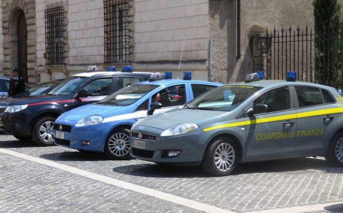 sicurezza