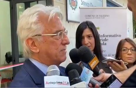 sindaco_napoli