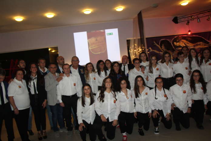 streghe squadra femminile (1)