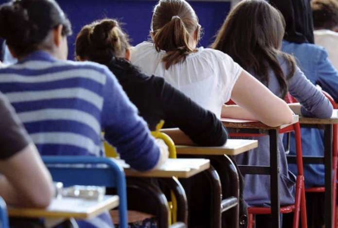 studenti