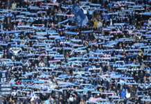 Calcio: scontri prima di Napoli-Lazio, scarcerati 5 ultrà